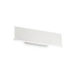 Kinkiet LED Desk (138251) Ideal Lux