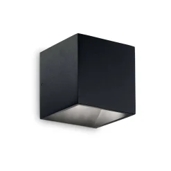 Kinkiet LED Rubik (142302) - Ideal Lux