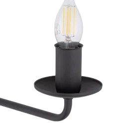 Kinkiet LIMAL (4611) - TK Lighting