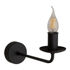 Kinkiet LIMAL (4611) - TK Lighting