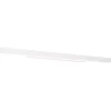 Kinkiet LINEAR IP44 (W0265) - MAXlight
