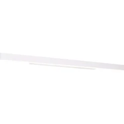 Kinkiet LINEAR IP44 (W0265) - MAXlight