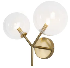 Kinkiet LOLLIPOP (W0254) - Maxlight