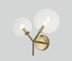 Kinkiet LOLLIPOP (W0254) - Maxlight