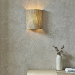 Kinkiet Longshore (101690) Endon