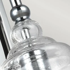 Kinkiet Loras - 1 źródło światła (QN-LORAS1) - Quintiesse