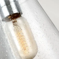 Kinkiet Loras - 1 źródło światła (QN-LORAS1) - Quintiesse