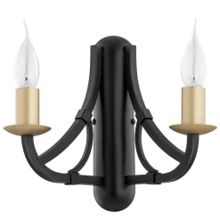 Kinkiet LORENZO (7181) - Argon