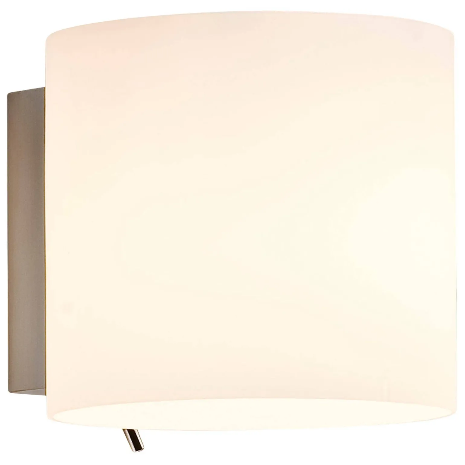 Kinkiet Luga (1074001) - Astro Lighting