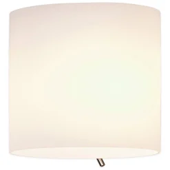 Kinkiet Luga (1074001) - Astro Lighting