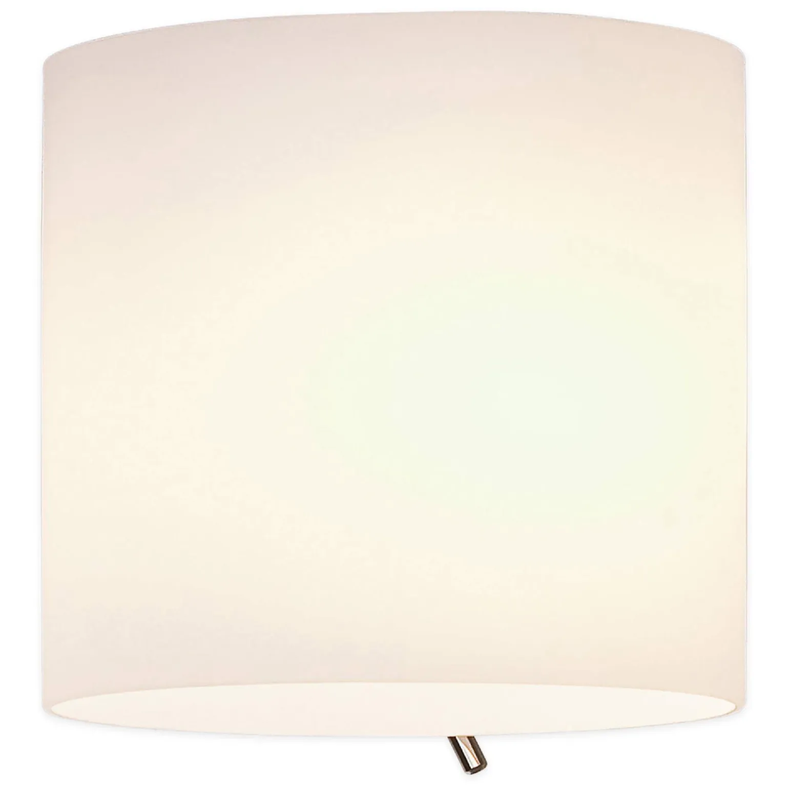 Kinkiet Luga (1074001) - Astro Lighting