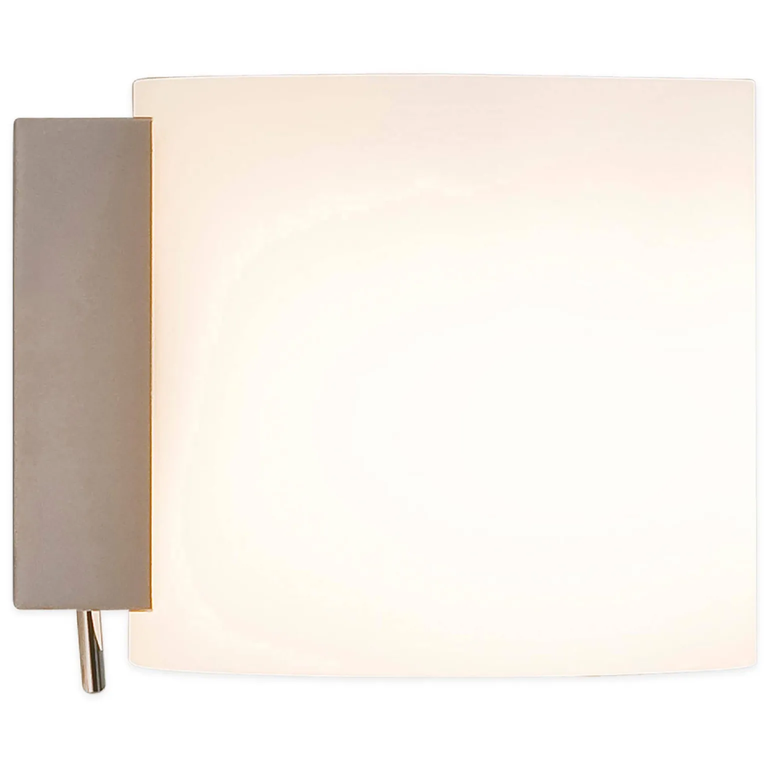 Kinkiet Luga (1074001) - Astro Lighting