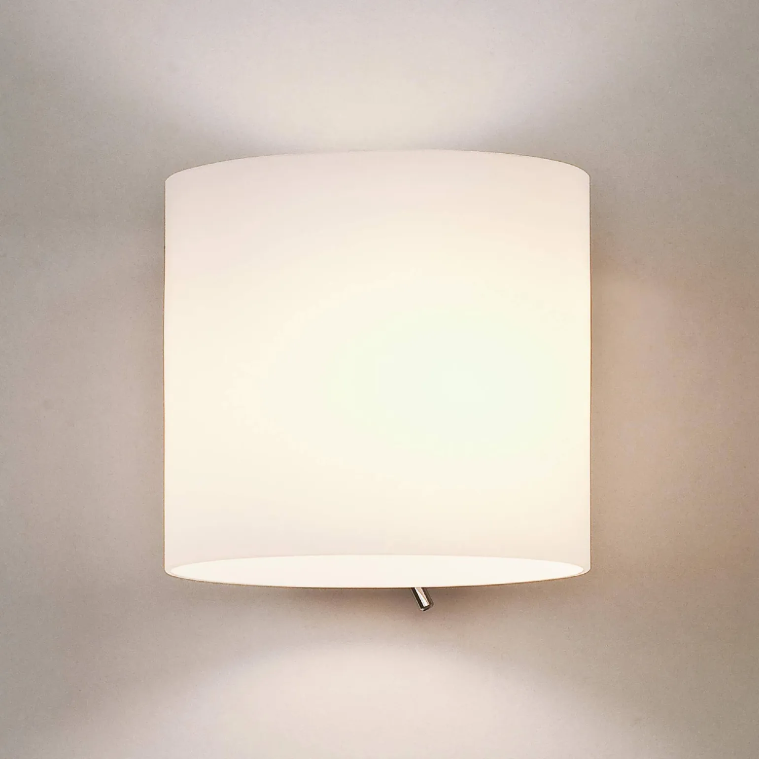 Kinkiet Luga (1074001) - Astro Lighting