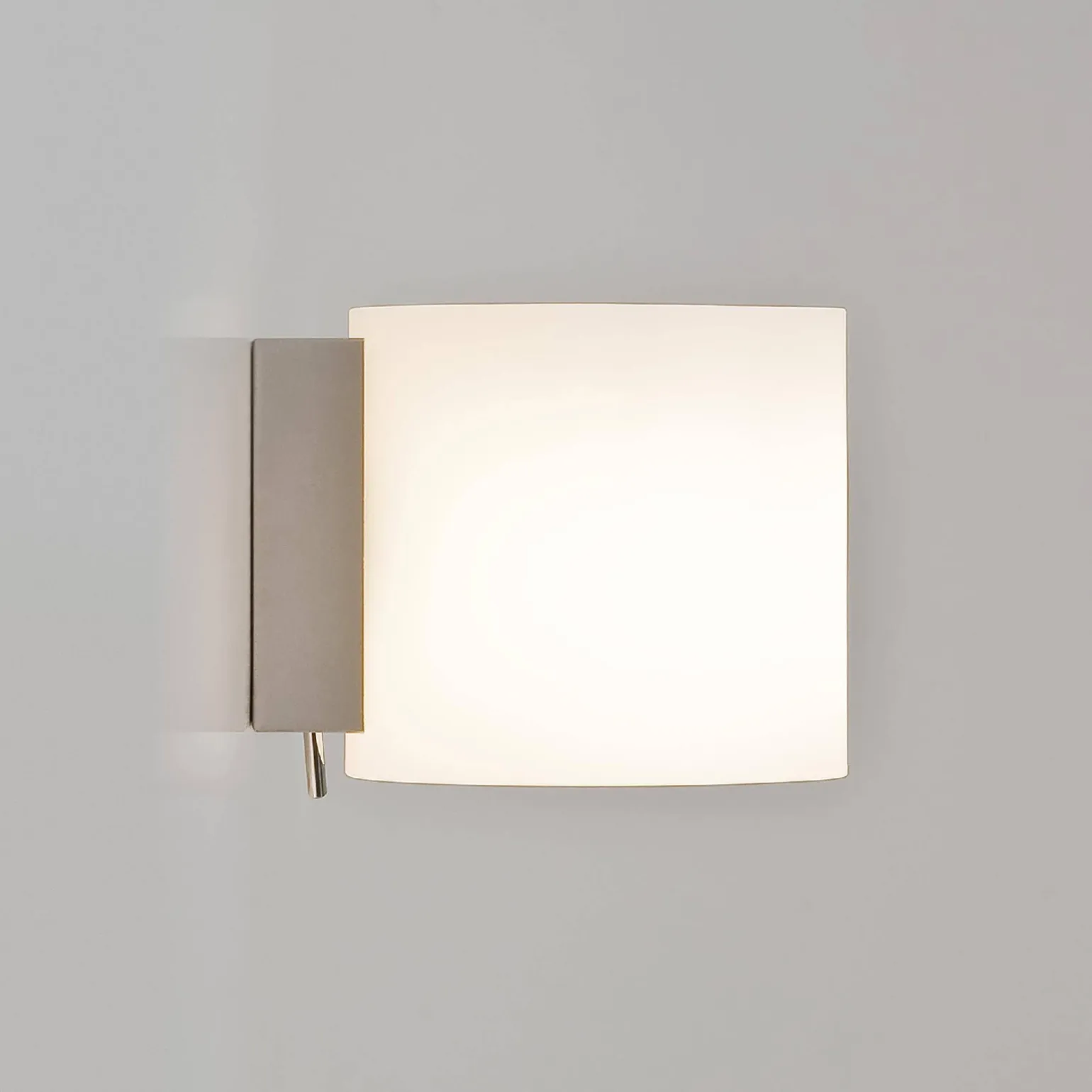 Kinkiet Luga (1074001) - Astro Lighting