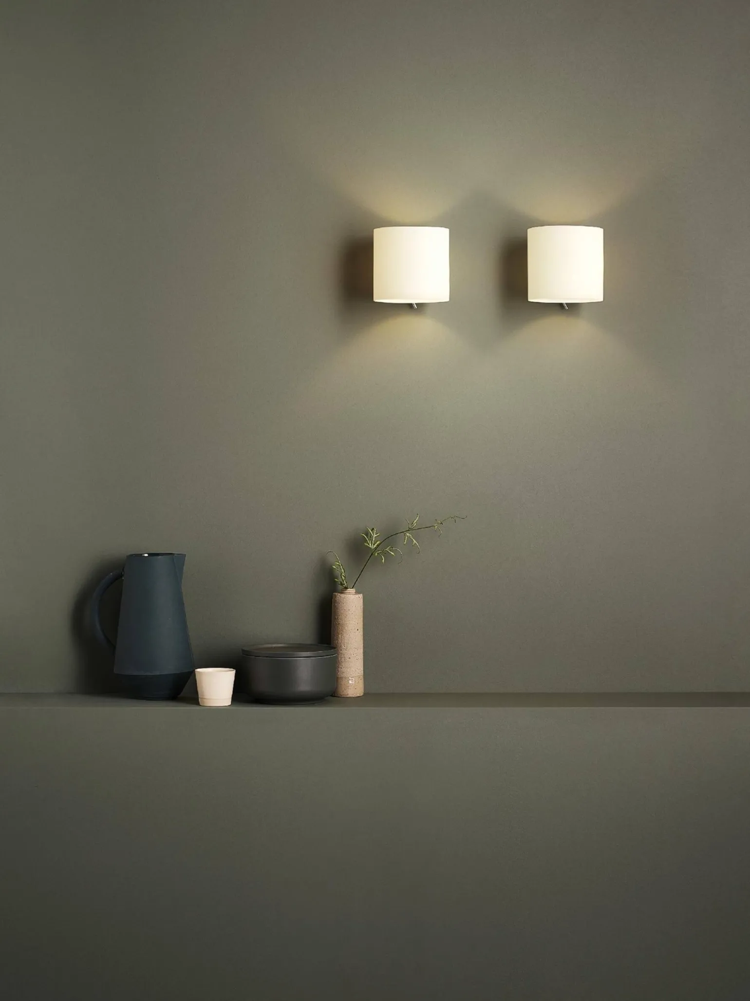 Kinkiet Luga (1074001) - Astro Lighting