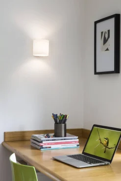 Kinkiet Luga (1074001) - Astro Lighting