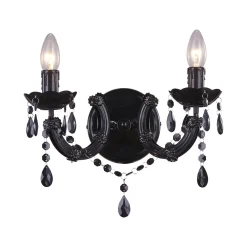 KINKIET MAGNOLIA (RLB94016-2B) Zuma Line