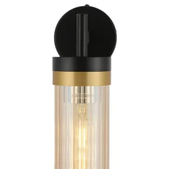 Kinkiet Malika (WL0123-1) - Yaskr