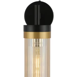 Kinkiet Malika (WL0123-1) - Yaskr