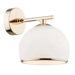 Kinkiet MARBELLA (4255) - ARGON