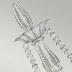 Kinkiet Maryville (FE-MARYVILLE2) - Elstead Lighting