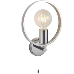 Kinkiet Merola (96002) Endon