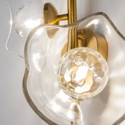 Kinkiet Miracle (MOD207WL-02BS) - Maytoni