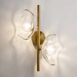 Kinkiet Miracle (MOD207WL-02BS) - Maytoni