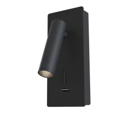 Kinkiet Mirax (C041WL-L3B3K) - Maytoni