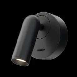 Kinkiet Mirax (C038WL-L3B3K) - Maytoni