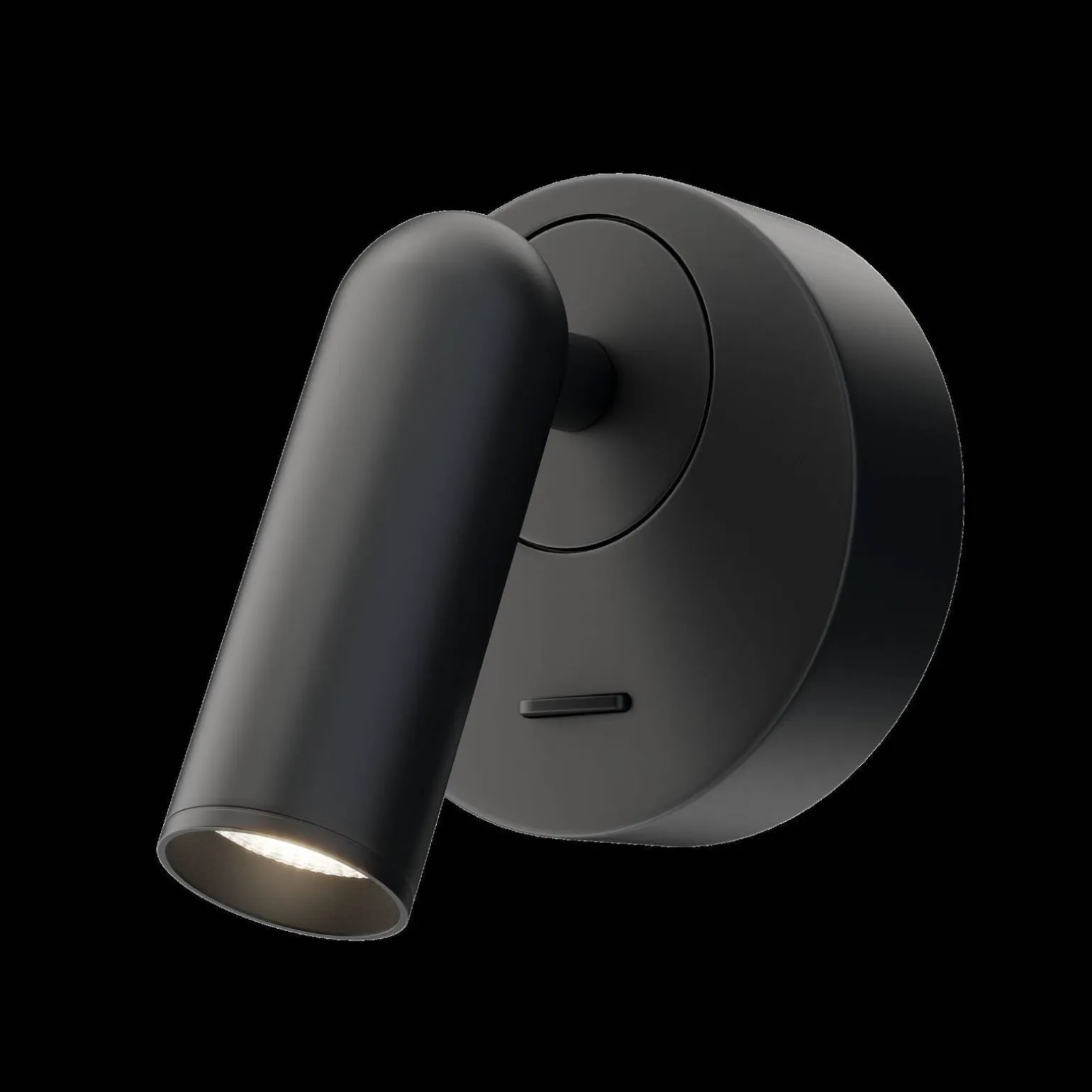 Kinkiet Mirax (C038WL-L3B3K) - Maytoni