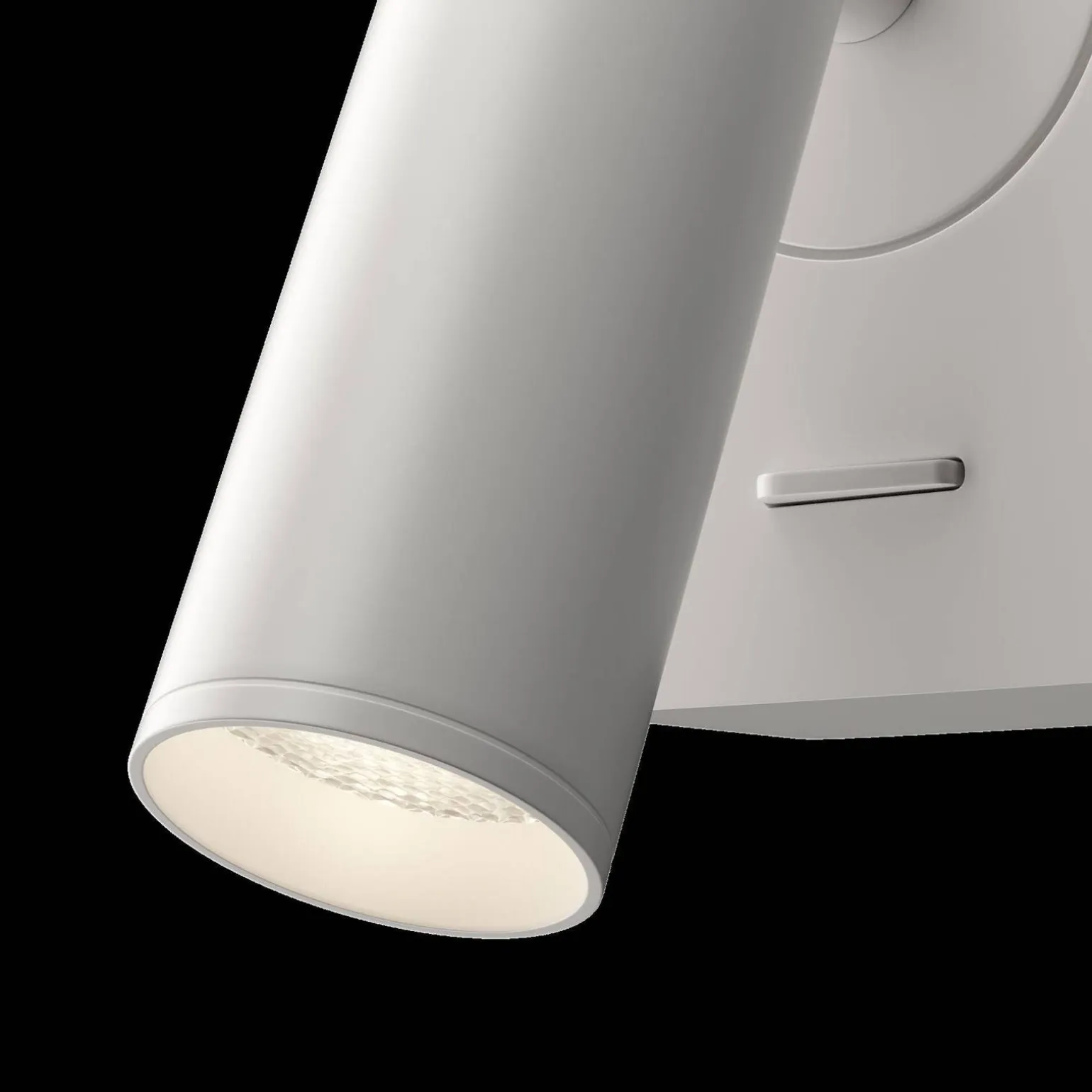 Kinkiet Mirax (C039WL-L3W3K) - Maytoni