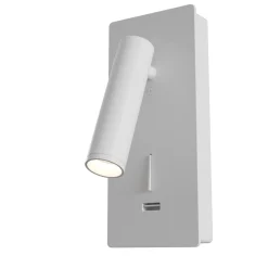 Kinkiet Mirax (C041WL-L3W3K) - Maytoni