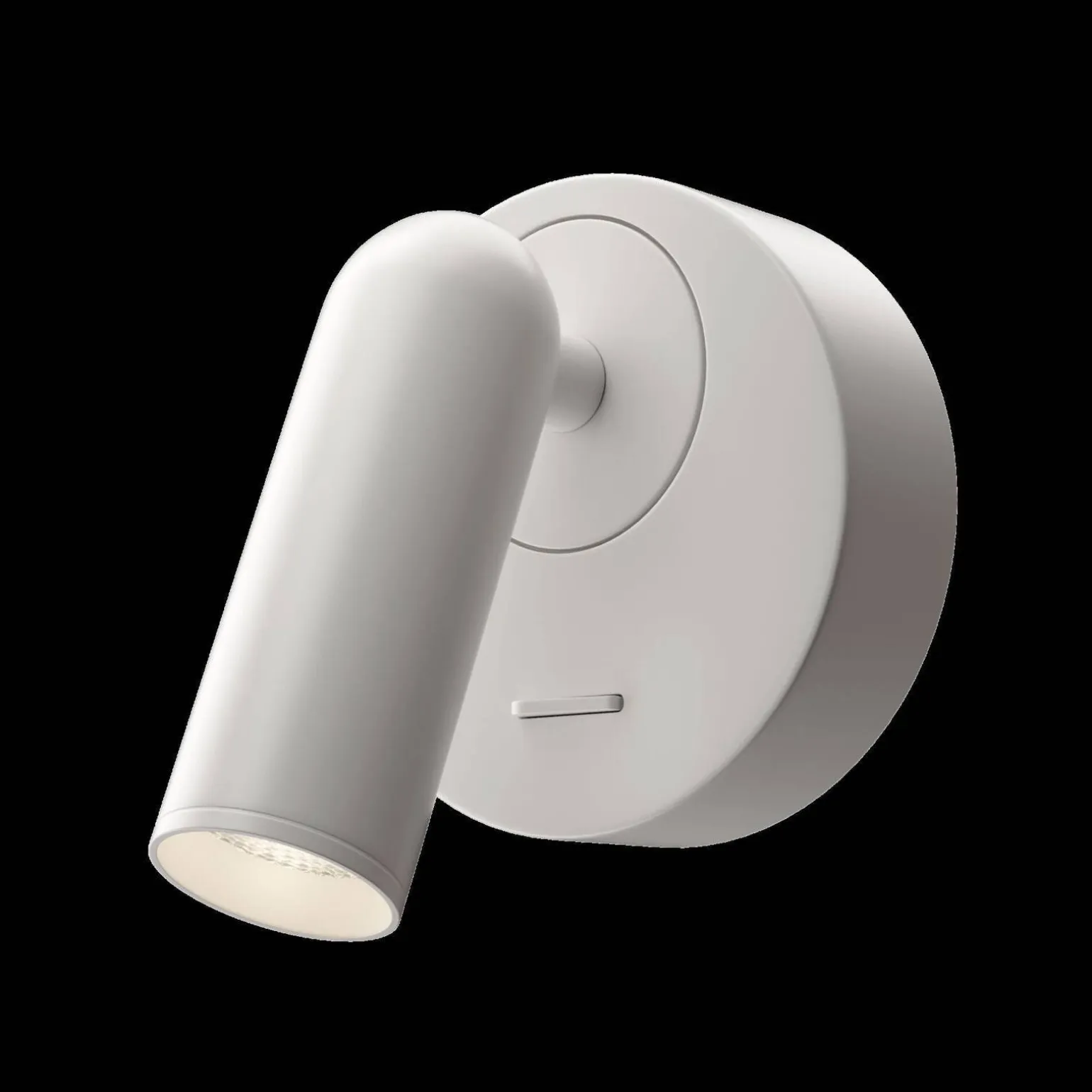 Kinkiet Mirax (C038WL-L3W3K) - Maytoni