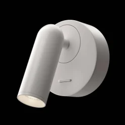 Kinkiet Mirax (C038WL-L3W3K) - Maytoni