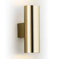 Kinkiet MITOS (913) - ARGON