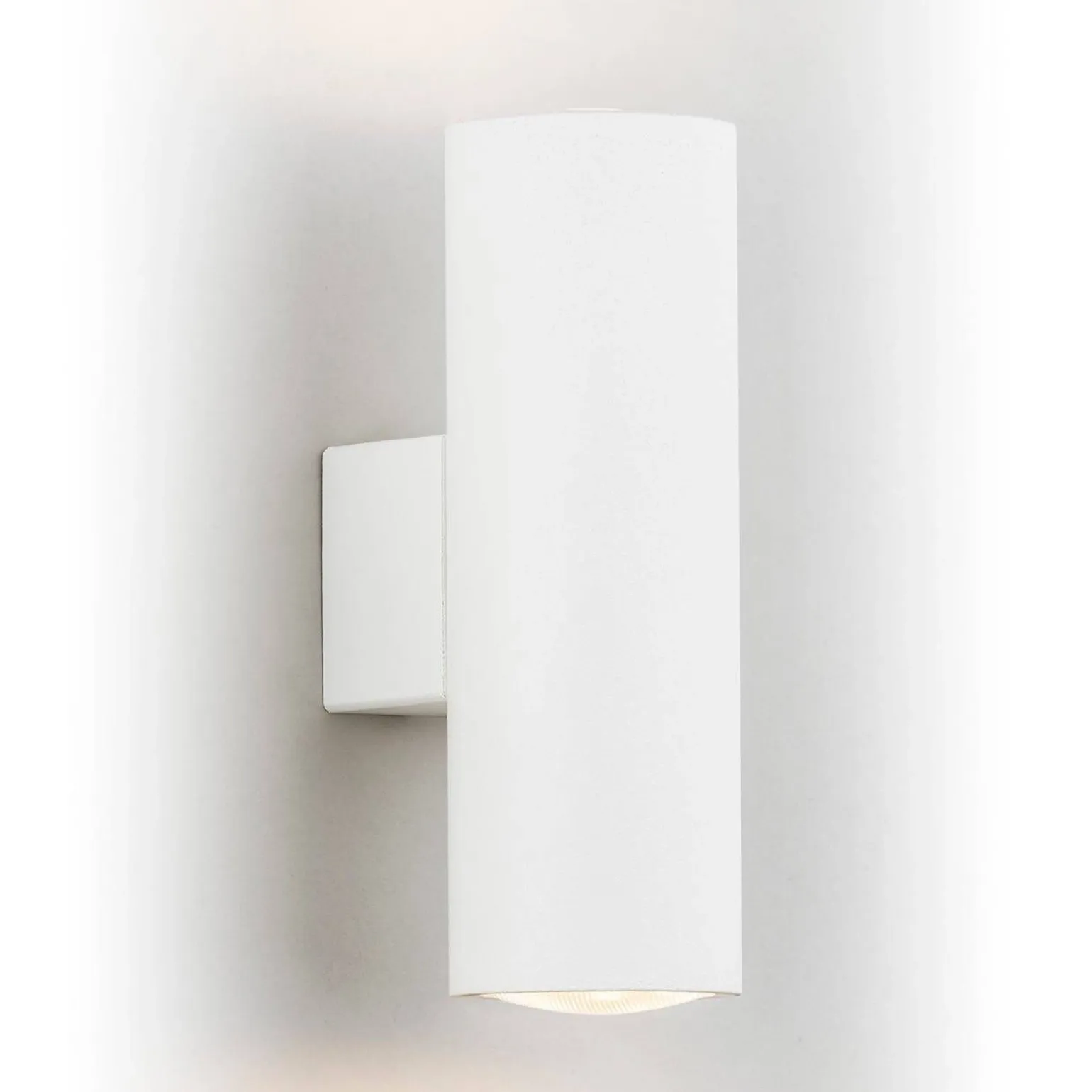 Kinkiet MITOS (910) - ARGON