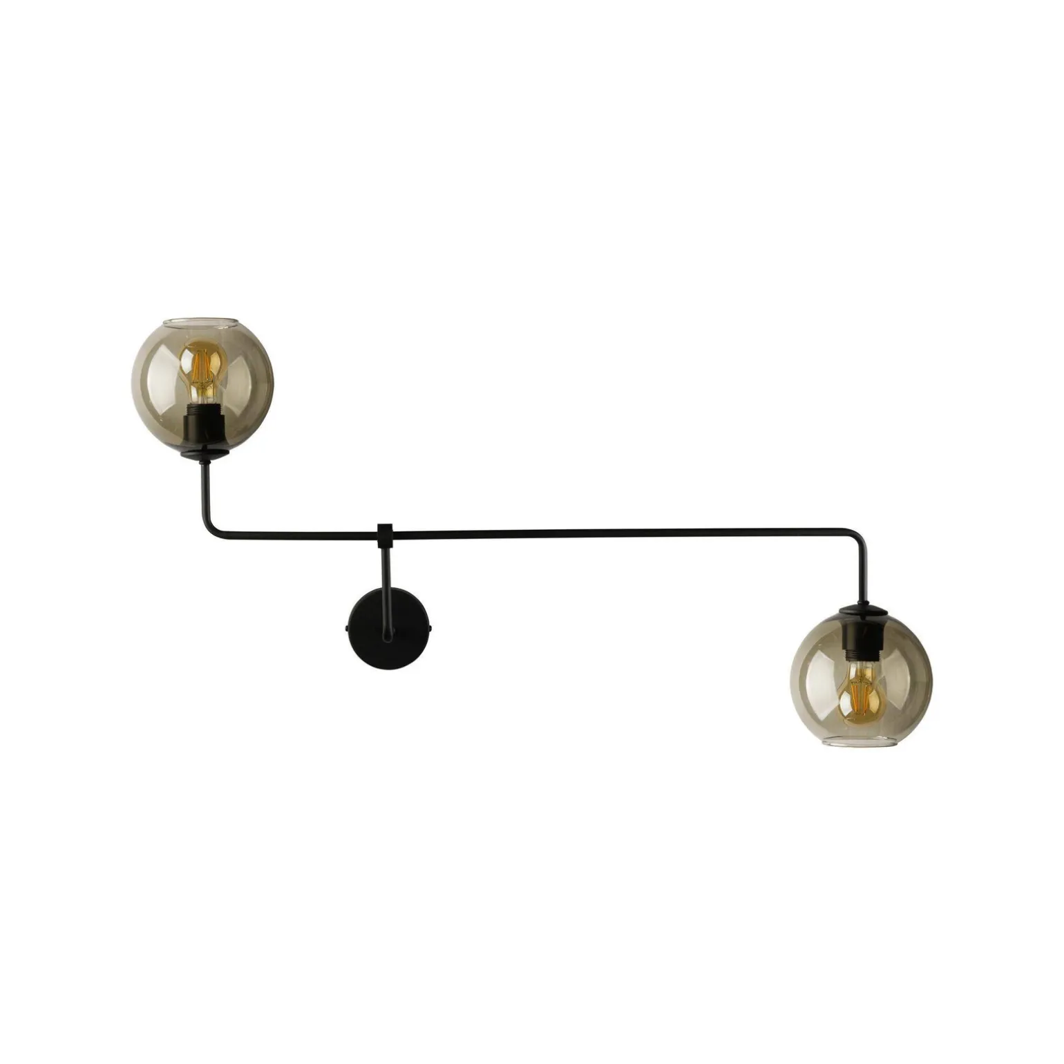 Kinkiet MONACO (9362) - Nowodvorski