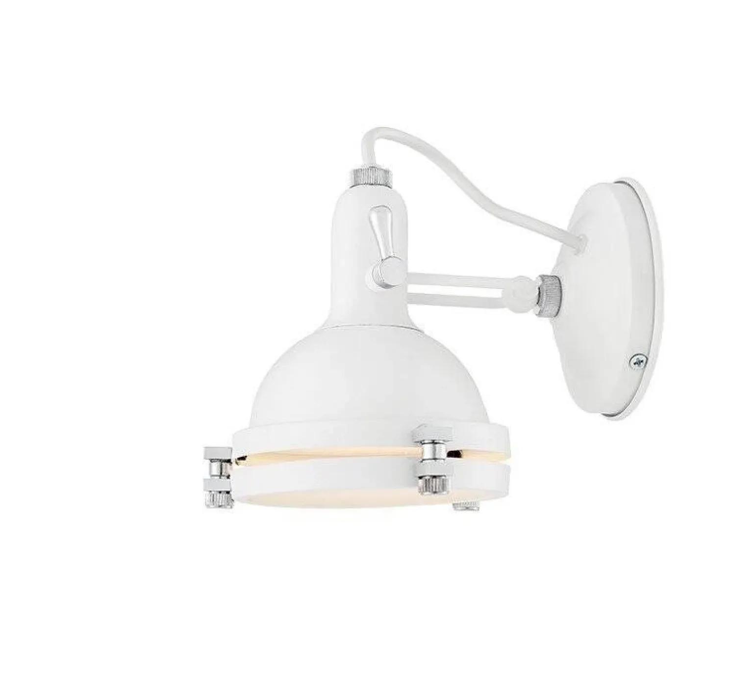 Kinkiet NAUTILIUS (20481101) KASPA