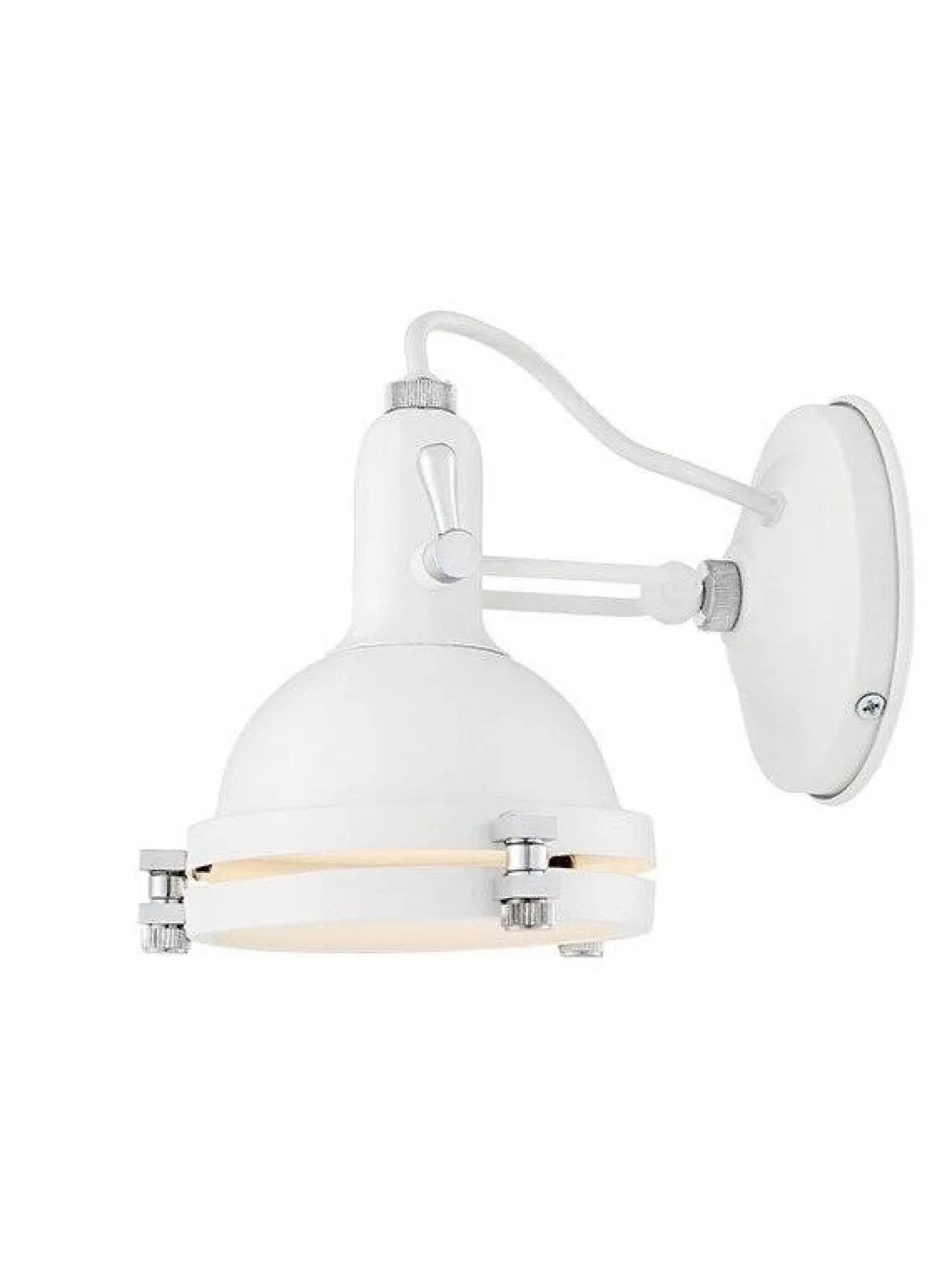 Kinkiet NAUTILIUS (20481101) KASPA