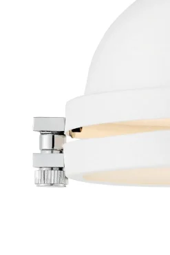 Kinkiet NAUTILIUS (20481101) KASPA