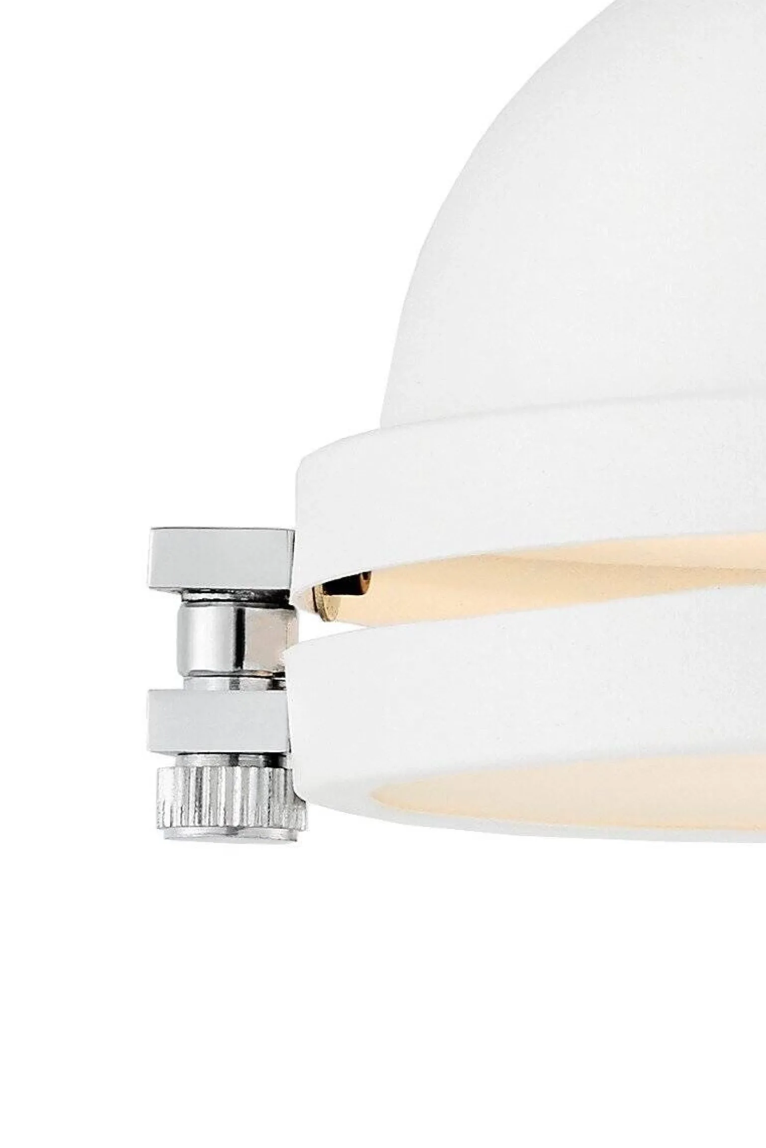 Kinkiet NAUTILIUS (20481101) KASPA