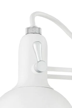 Kinkiet NAUTILIUS (20481101) KASPA