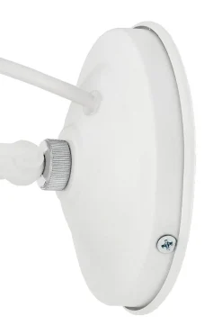 Kinkiet NAUTILIUS (20481101) KASPA