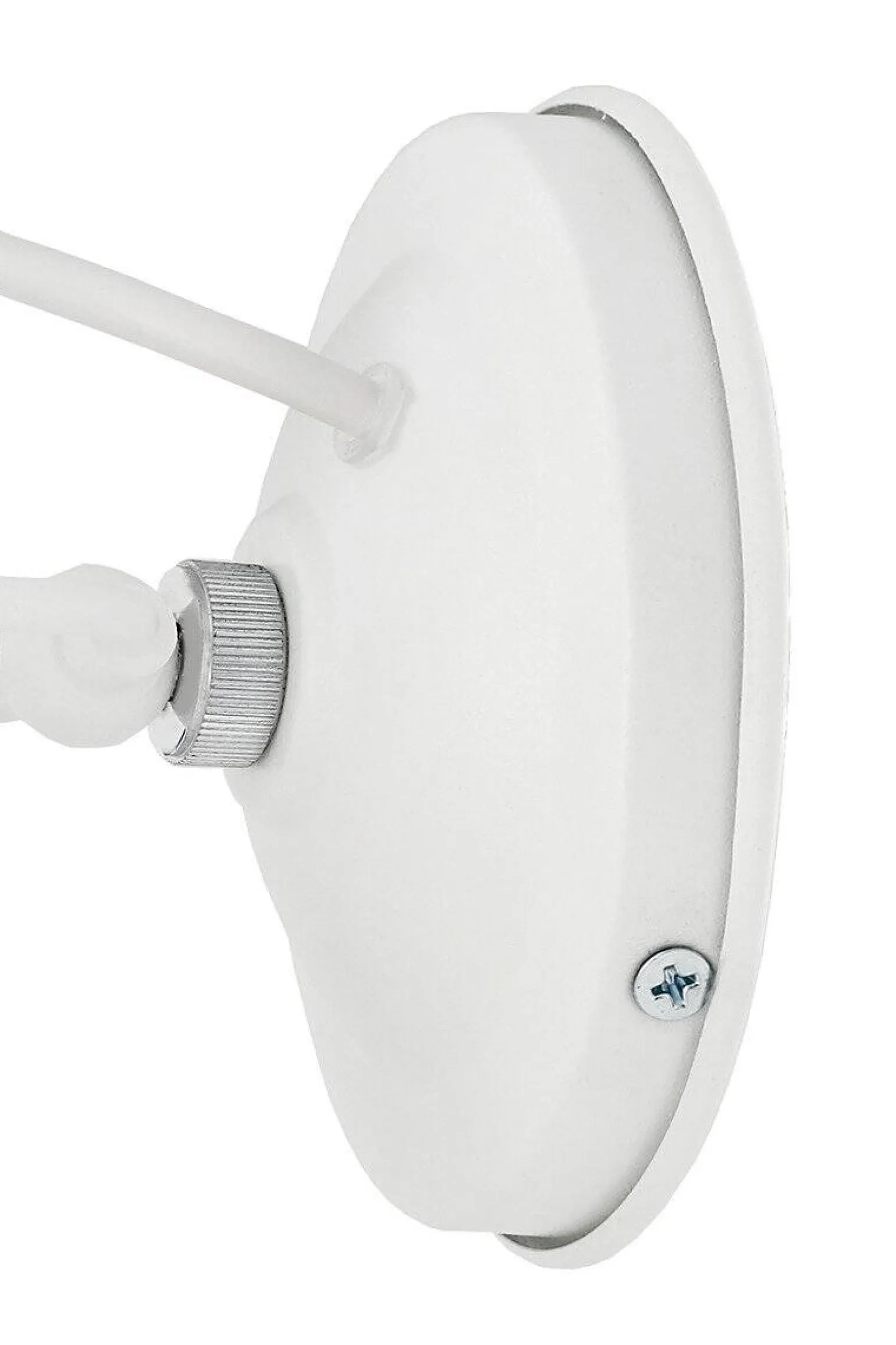 Kinkiet NAUTILIUS (20481101) KASPA