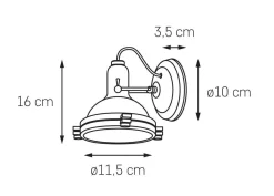 Kinkiet NAUTILIUS (20481101) KASPA