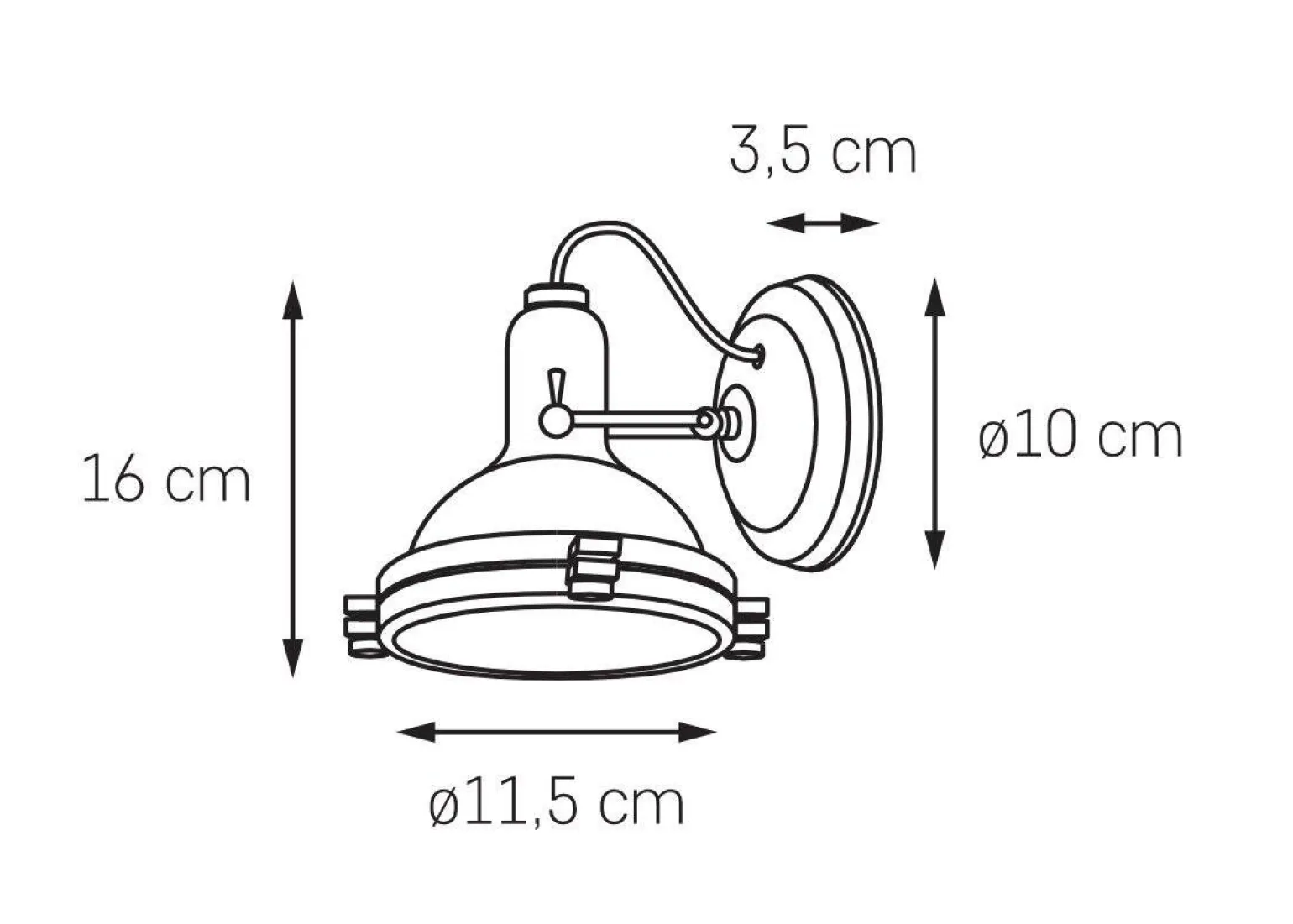 Kinkiet NAUTILIUS (20481101) KASPA