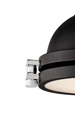 Kinkiet NAUTILIUS (20482102) KASPA