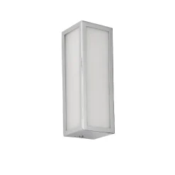 Kinkiet Newham (96219) Endon