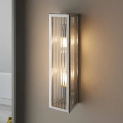 Kinkiet Newham (96220) Endon